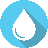 Aqua Dental of Duncanville