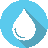 Aqua Dental