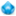 Akvadom