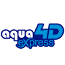 Aqua Express