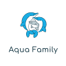 Aquafamily