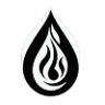 AquaFire Salon