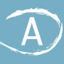 Aqua Fitness Center