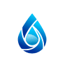 Aquafitness (vízitorna) Székesfehérvár