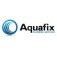 Aquafix Plumbing Services Pty Ltd