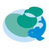 Aquafleur International B.V.