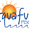 Aquafun Pools