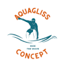 AquaGlissConcept