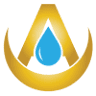 Aqua Gold Consulting