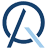AquaGrille