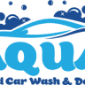 Aqua Hand Car Wash And Detail Center