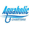 Aquaholic Charters