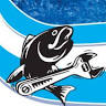 Aquaholics Outboard Service