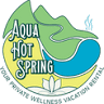 Aqua Hot Spring