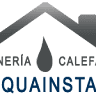 AQUAINSTAL VIGO