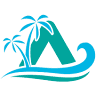 Aqua Island Moama