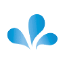 Aquajeux International Inc.
