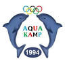 Yaz Gençlik Kampı Adana | Aqua Kamp