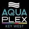 Aqua Bar and Nightclub