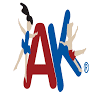 AquaKids Swim School - McKinney