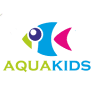 Petra Rozmušová - AQUAKIDS