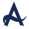 Aqualif.es
