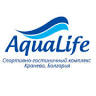 Aqualife Sport and Hotel Complex