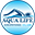 Aqua Life Swimming Club