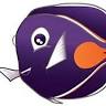 AquaLifeStudio