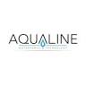 AQUALINE