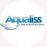 Aqualiss