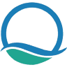 Aquamag