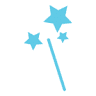 Aqua Magic