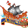 Aqua Magic