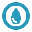Aqua Masters Water Conditioning, Inc.