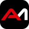 Aquamax Auto Comércio E Reparação De Automóveis Unipessoal Lda