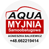 AQUA MYJNIA GIŻYCKO