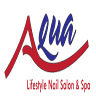 Aqua - Lifestyle Nail Salon & Spa
