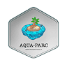 Aqua Parc MSA - Spa, Massothérapie et Sauna à Beaupré