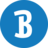 Bellewaerde Aquapark