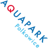 AQUAPARK POLKOWICE – Regionalne Centrum Rekreacyjno-Rehabilitacyjne S.A.