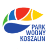 Park Wodny Koszalin