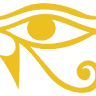 Kotedzh Khorus