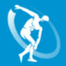 Aqua-Physio Beaubourg