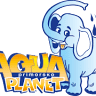 Aqua Planet