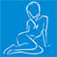 Aqua Plastic Surgery - Jupiter