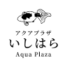 Aqua Plaza Ishihara