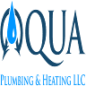 Aqua Plumbing & Heating LLC