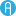 Aquaponiris