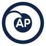 Aqua Pools Plumbing & Surrounds Pty Ltd
